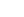 VR图标白色