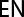 VR图标黑色