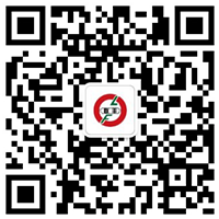 镜面辊,花辊,消光辊,金属网纹辊,皮革涂饰辊,电磁加热辊,特氟龙辊,碳化钨镜面辊,联丰制辊官方网站